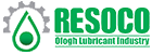 Resoco Logo