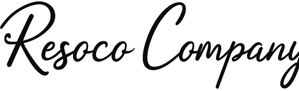 رصوکو , شرکت تولید روغن های صنعتی و راه حل های روانکاری